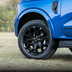 ford everest 2022 03 06