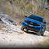 ford everest 2022 03 07