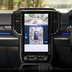 ford everest 2022 03 10