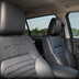 ford everest 2022 03 11