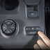 ford everest 2022 03 13