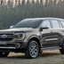 ford everest 2022 03 14