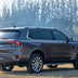 ford everest 2022 03 15