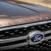 ford everest 2022 03 18