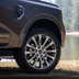 ford everest 2022 03 19