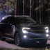 ford everest 2022 03 20