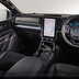 ford everest 2022 03 22