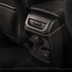 ford everest 2022 03 24
