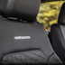 ford everest 2022 03 25