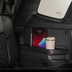 ford everest 2022 03 27