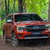 ford everest 2022 03 29