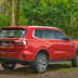 ford everest 2022 03 30