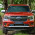 ford everest 2022 03 31