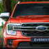 ford everest 2022 03 33