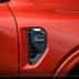 ford everest 2022 03 34