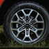 ford everest 2022 03 35