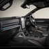 ford everest 2022 03 37