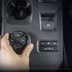ford everest 2022 03 38