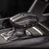 ford everest 2022 03 39