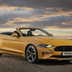 ford mustang california special 2022