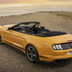 ford mustang california special 2022 01