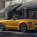 ford mustang california special 2022 02