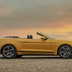 ford mustang california special 2022 03
