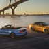 ford mustang california special 2022 04