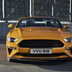 ford mustang california special 2022 05