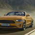 ford mustang california special 2022 06