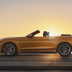 ford mustang california special 2022 07
