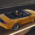 ford mustang california special 2022 08