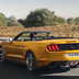 ford mustang california special 2022 09