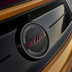 ford mustang california special 2022 11