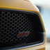 ford mustang california special 2022 13