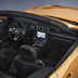 ford mustang california special 2022 14