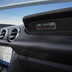 ford mustang california special 2022 16