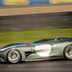 jaguar gran turismo 7 2022 03 1