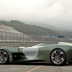 jaguar gran turismo 7 2022 03 2