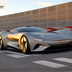 jaguar gran turismo 7 2022 03 5