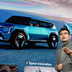 kia piano industriale 2022 03 1