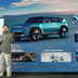 kia piano industriale 2022 03 2