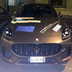 maserati grecale spy 2022 03 1