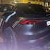 maserati grecale spy 2022 03 3