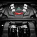 motore alfa romeo stelvio quadrifoglio 29 v6
