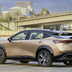 nissan ariya 2022 03 02
