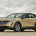 nissan ariya 2022 03 03