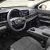 nissan ariya 2022 03 08