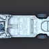 nissan ariya 2022 03 11
