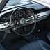 porsche 911 sportomatic